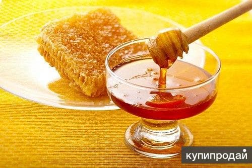 قیمت عسل هاکان + خرید باور نکردنی